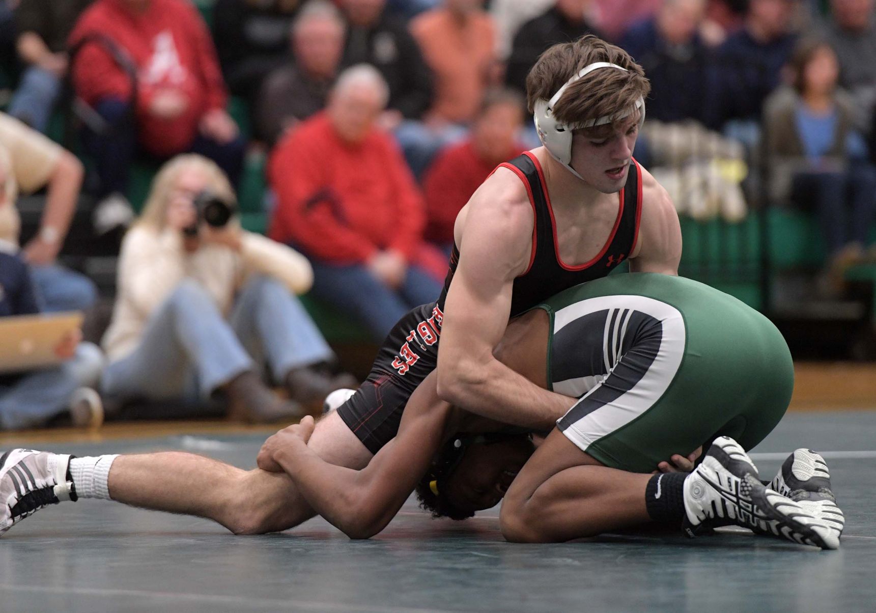 013118-sntl-Cumberland-Valley-Central Dauphin-4.jpg